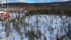 LOT 34 International Drive  Taylor Estates, NL A0K 1K0