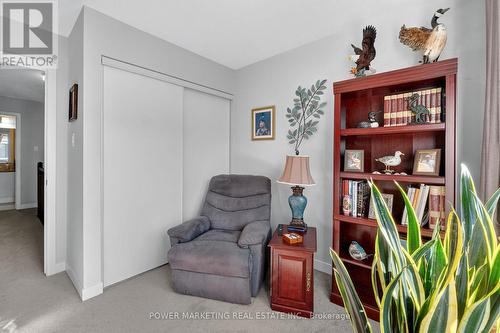 715 Hydrus Private, Ottawa, ON - Indoor