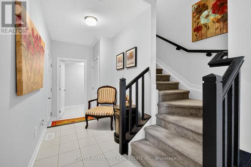 715 Hydrus Private, Ottawa, ON - Indoor Photo Showing Other Room