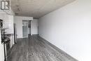 209 - 2 Gladstone Avenue, Toronto, ON  - Indoor Photo Showing Other Room 