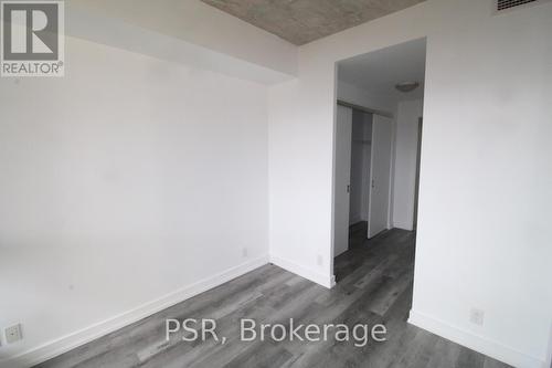 209 - 2 Gladstone Avenue, Toronto, ON - Indoor Photo Showing Other Room