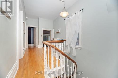 51 Chapel Street, Brampton, ON - Indoor Photo Showing Other Room