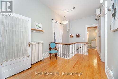 51 Chapel Street, Brampton, ON - Indoor Photo Showing Other Room