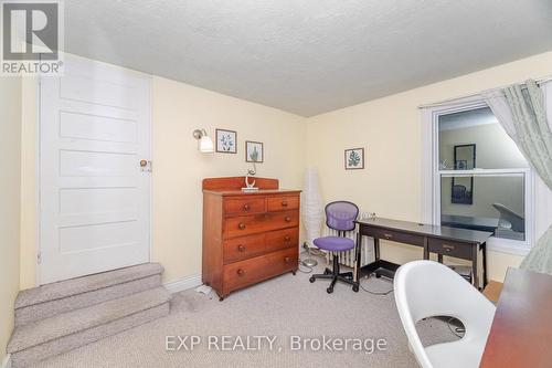 51 Chapel Street, Brampton, ON - Indoor