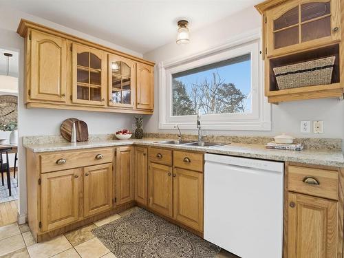 76 Echo Forest Drive, Lake Echo, NS 