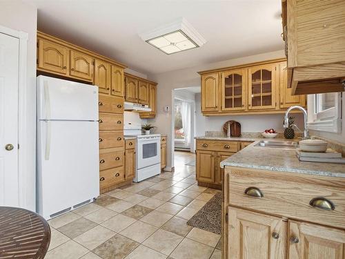 76 Echo Forest Drive, Lake Echo, NS 