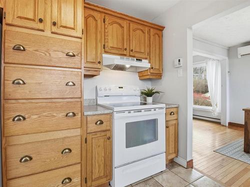 76 Echo Forest Drive, Lake Echo, NS 