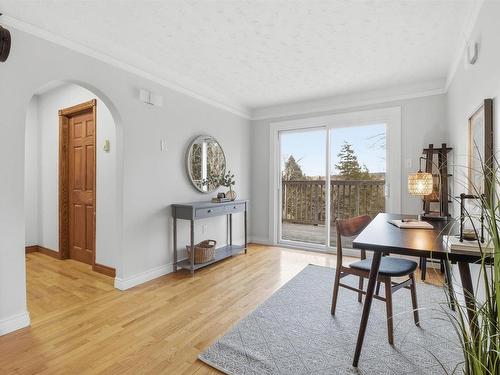 76 Echo Forest Drive, Lake Echo, NS 