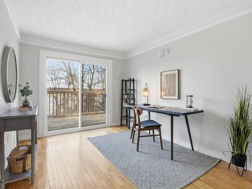 76 Echo Forest Drive, Lake Echo, NS 