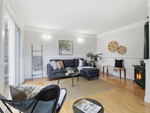 76 Echo Forest Drive, Lake Echo, NS 