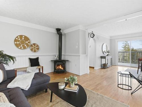 76 Echo Forest Drive, Lake Echo, NS 