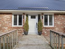 76 Echo Forest Drive  Lake Echo, NS B3E 1A2