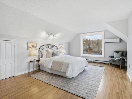 76 Echo Forest Drive, Lake Echo, NS 