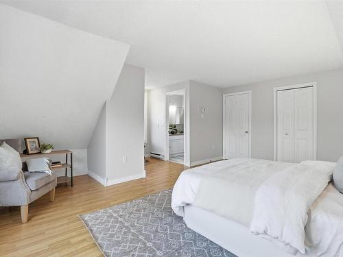 76 Echo Forest Drive, Lake Echo, NS 