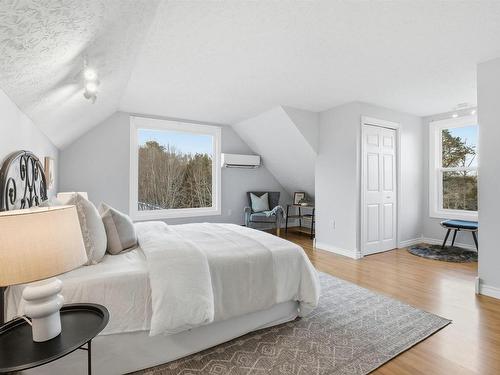 76 Echo Forest Drive, Lake Echo, NS 