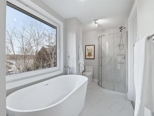 76 Echo Forest Drive, Lake Echo, NS 