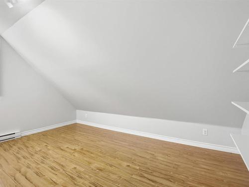 76 Echo Forest Drive, Lake Echo, NS 