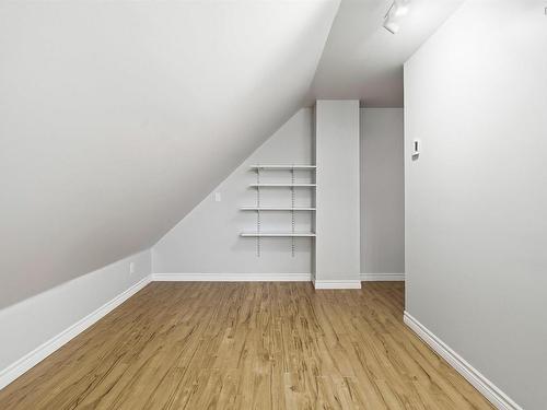 76 Echo Forest Drive, Lake Echo, NS 