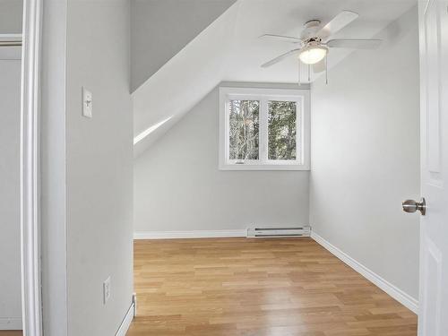 76 Echo Forest Drive, Lake Echo, NS 