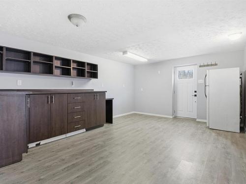 76 Echo Forest Drive, Lake Echo, NS 