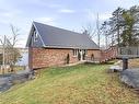 76 Echo Forest Drive, Lake Echo, NS 