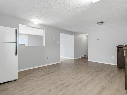 76 Echo Forest Drive, Lake Echo, NS 