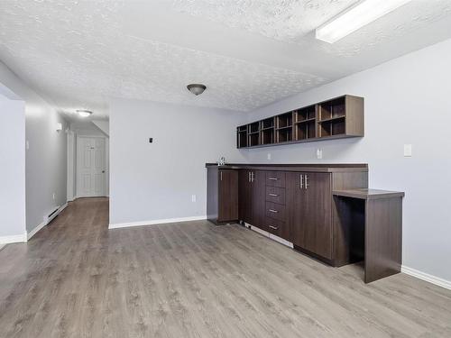 76 Echo Forest Drive, Lake Echo, NS 