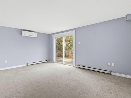 76 Echo Forest Drive, Lake Echo, NS 