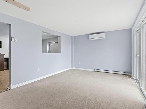 76 Echo Forest Drive, Lake Echo, NS 