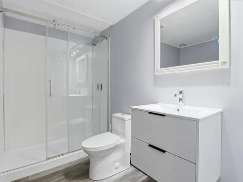 76 Echo Forest Drive, Lake Echo, NS 