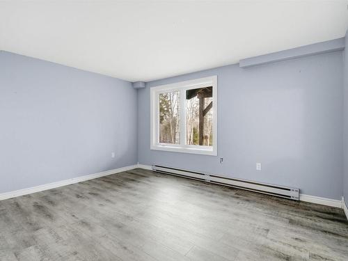 76 Echo Forest Drive, Lake Echo, NS 