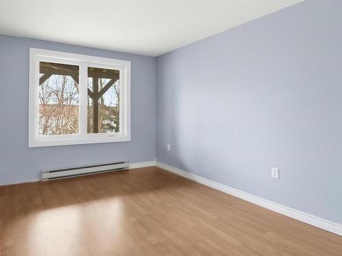 76 Echo Forest Drive, Lake Echo, NS 