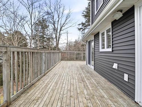 76 Echo Forest Drive, Lake Echo, NS 
