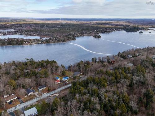 76 Echo Forest Drive, Lake Echo, NS 