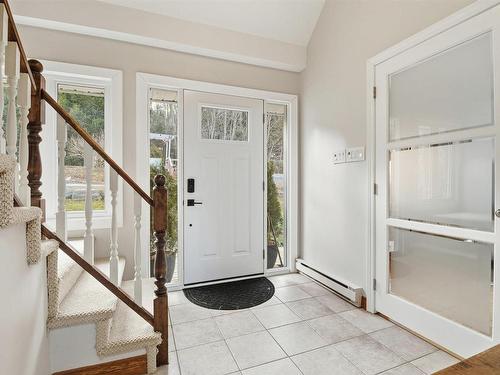 76 Echo Forest Drive, Lake Echo, NS 