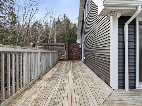 76 Echo Forest Drive, Lake Echo, NS 