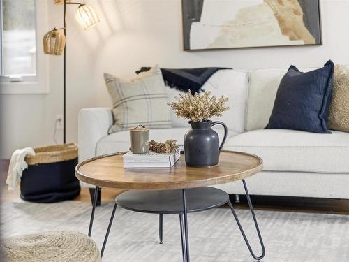 76 Echo Forest Drive, Lake Echo, NS 