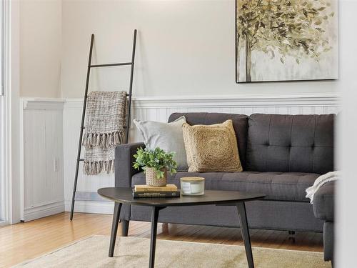 76 Echo Forest Drive, Lake Echo, NS 