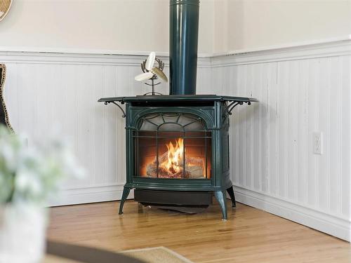 76 Echo Forest Drive, Lake Echo, NS 