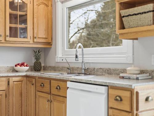 76 Echo Forest Drive, Lake Echo, NS 