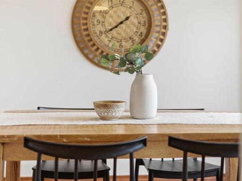 76 Echo Forest Drive, Lake Echo, NS 