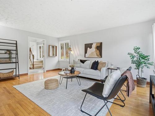 76 Echo Forest Drive, Lake Echo, NS 