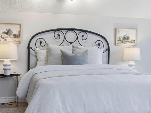 76 Echo Forest Drive, Lake Echo, NS 