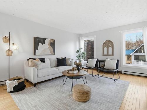 76 Echo Forest Drive, Lake Echo, NS 