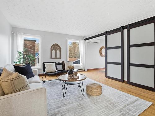 76 Echo Forest Drive, Lake Echo, NS 