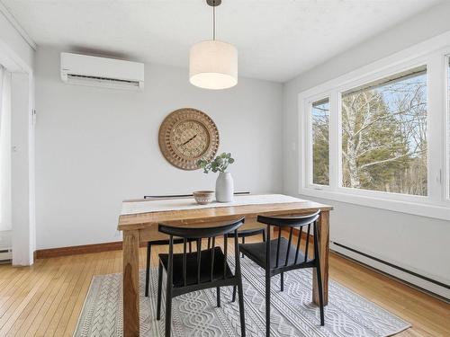 76 Echo Forest Drive, Lake Echo, NS 