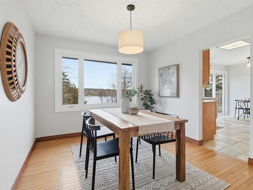 76 Echo Forest Drive, Lake Echo, NS 