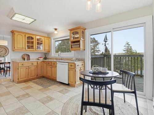 76 Echo Forest Drive, Lake Echo, NS 