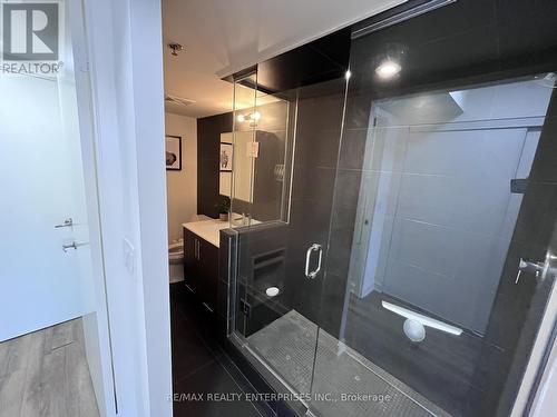 Primary Bathroom - Th1 - 11 Superior Avenue, Toronto, ON - Indoor Photo Showing Bathroom