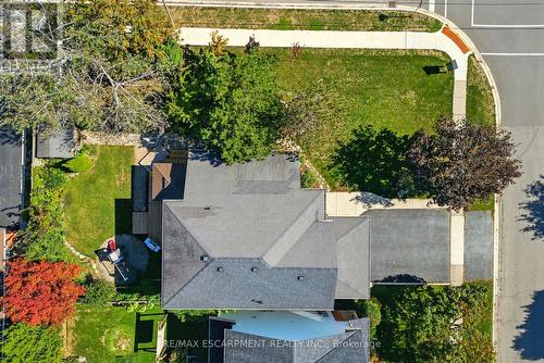 2 Caledonia Avenue, Haldimand, ON - Outdoor